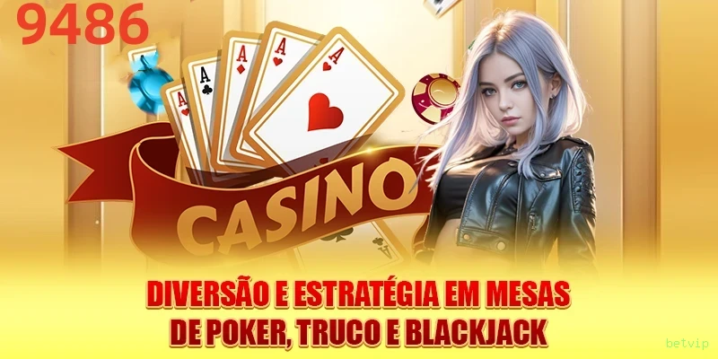 Conta betvip sincronizada site e app