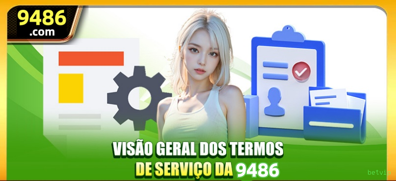 Central de dúvidas rápidas sobre o app betvip