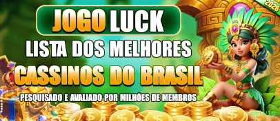 Apostas esportivas betvip - futebol e esportes ao vivo