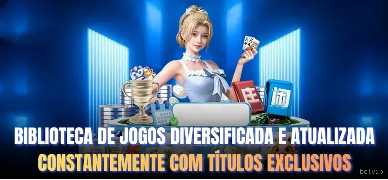 Apostas futebol ao vivo betvip - odds competitivas