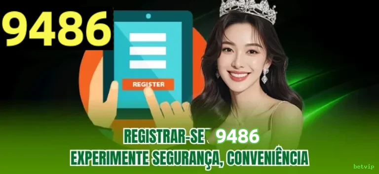 App betvip apostas esportivas mobile