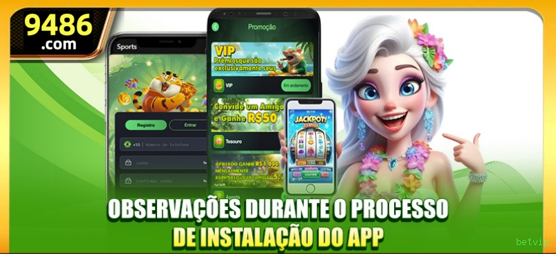 Cassino betvip - mesas ao vivo e jogos