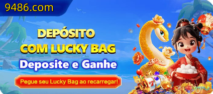 Cassino ao vivo betvip dealers