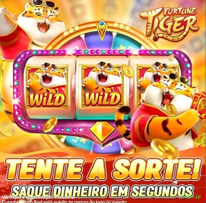 Cassino betvip app mobile