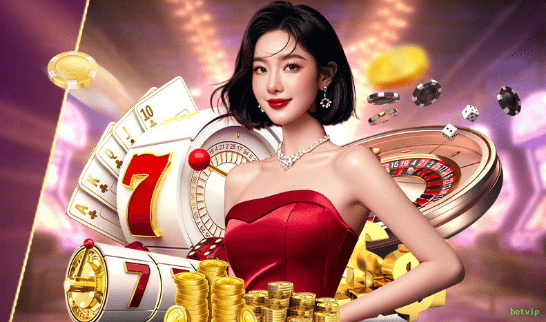 betvip multi dispositivo