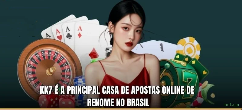 Aviator - Crash game popular na betvip