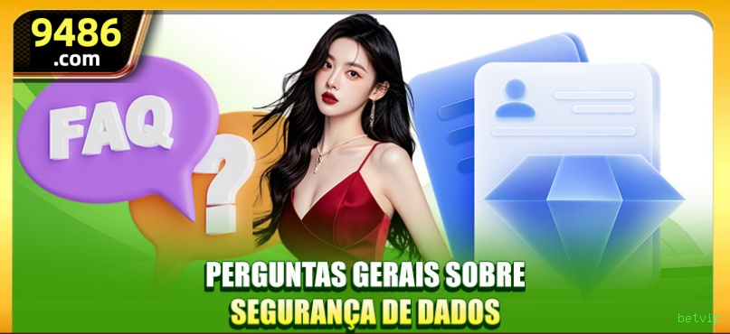 Pagamentos betvip PIX