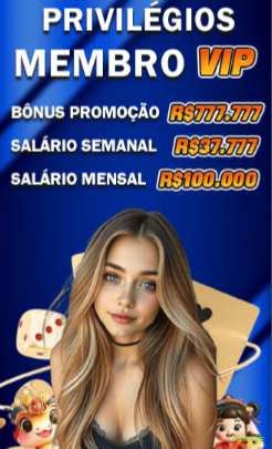 Suporte betvip