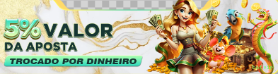Gates of Olympus slot betvip