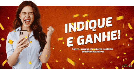 Aviator crash game betvip