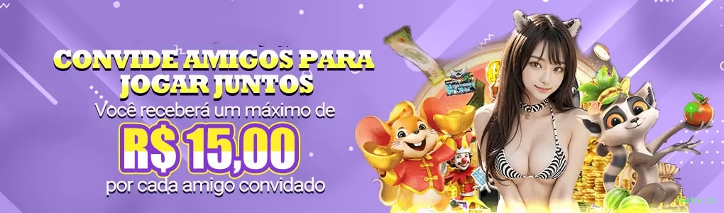 Programa VIP betvip - benefícios exclusivos
