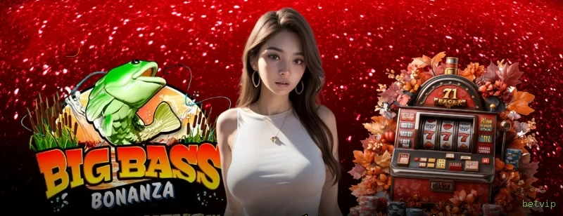 Cashback VIP betvip - reembolso semanal