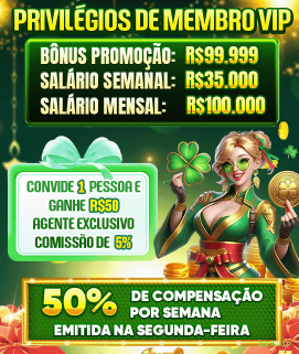 Suporte VIP betvip - atendimento prioritário