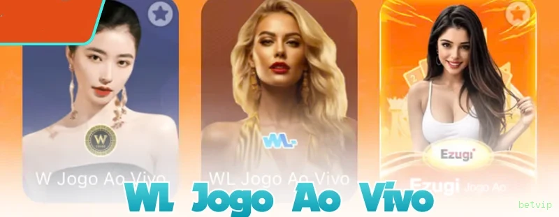 Ganhar e sacar na betvip